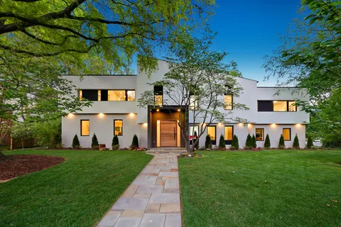 $3,299,000 | 7301 Marbury Road, Bethesda, MD 20817