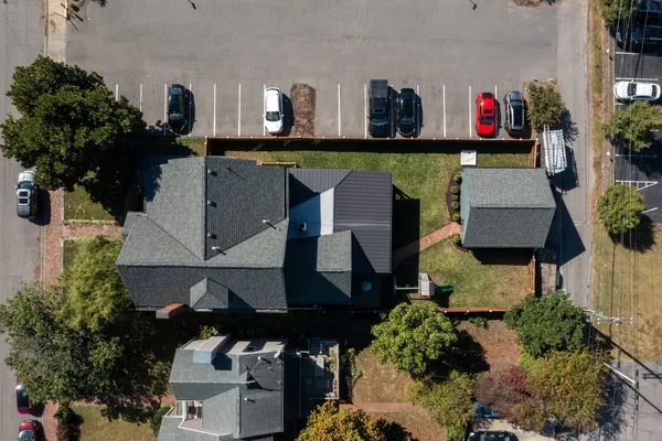 $1,750,000 | 903 Russell Street, Nashville, TN 37206