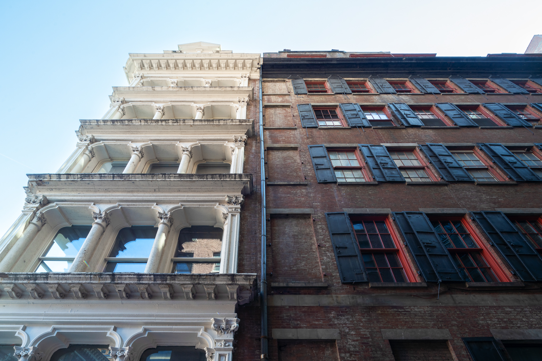 1 Bond Street, Unit 4D Manhattan, NY 10012 - Photo 14 of 15