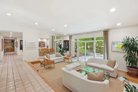 $1,850,000 | 11815 Beekman Place, Rockville, MD 20854