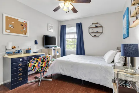 $350,000 | 7605 Woodthrush Drive, Dallas, TX 75230