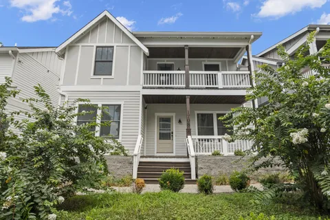 Contact Agent | 1708 B 4th Avenue North, Nashville, TN 37208