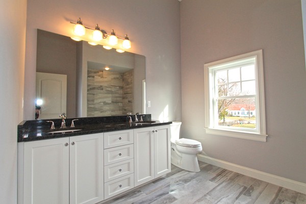 31 Kappius Path Newton, MA 02459 - Photo 32 of 55