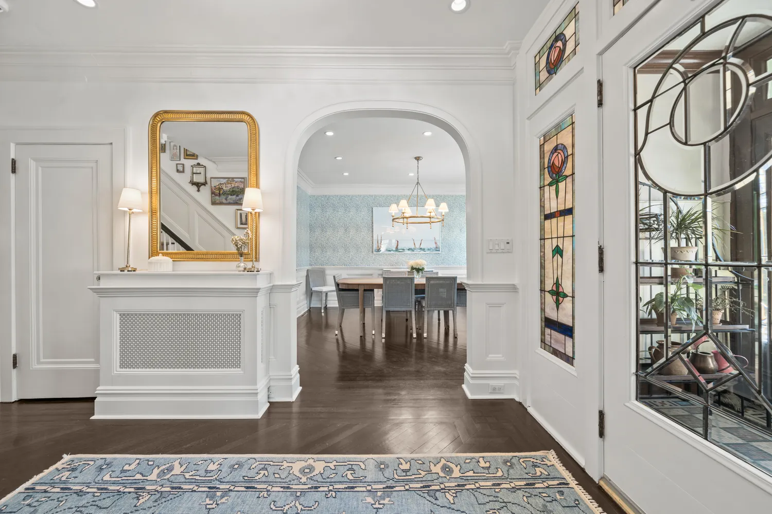 $2,274,900 | 281 Forest Avenue, Glen Ridge, NJ 07028