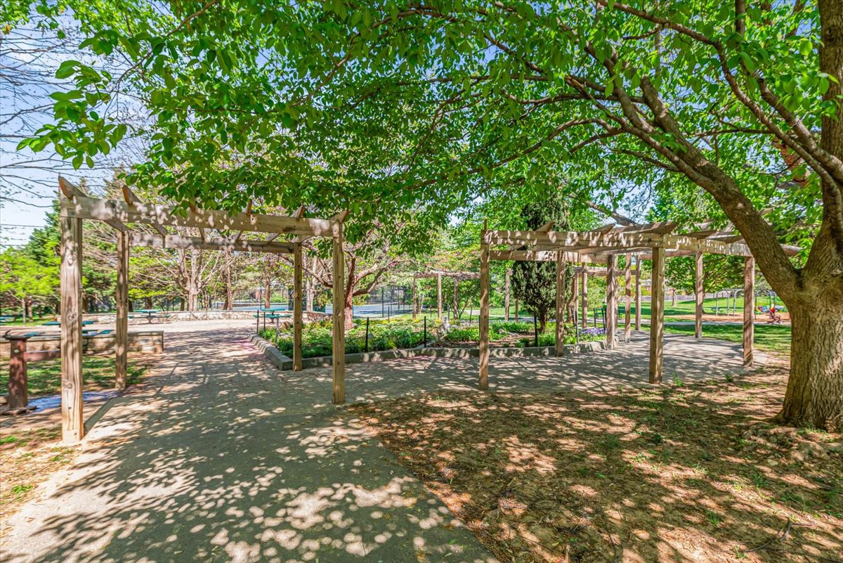 1507 Dublin Drive Silver Spring, MD 20902 - Photo 36 of 37