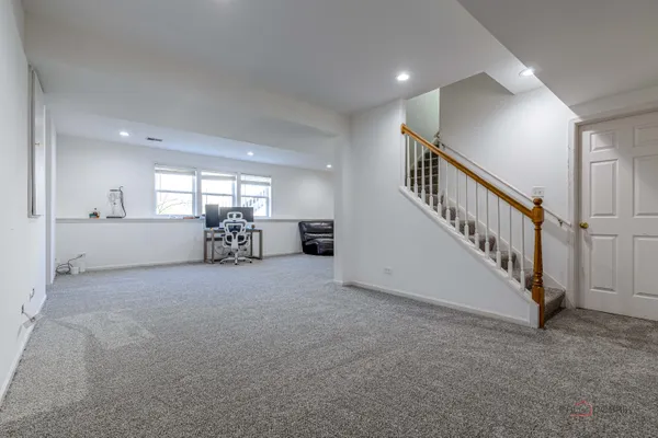 $474,900 | 2212 Baxter Court, Elgin, IL 60123