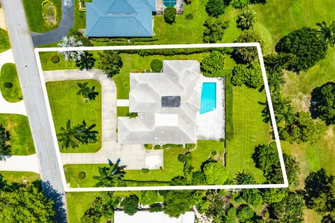 $1,699,900 | 660 Atlantis Estates Way, Atlantis, FL 33462