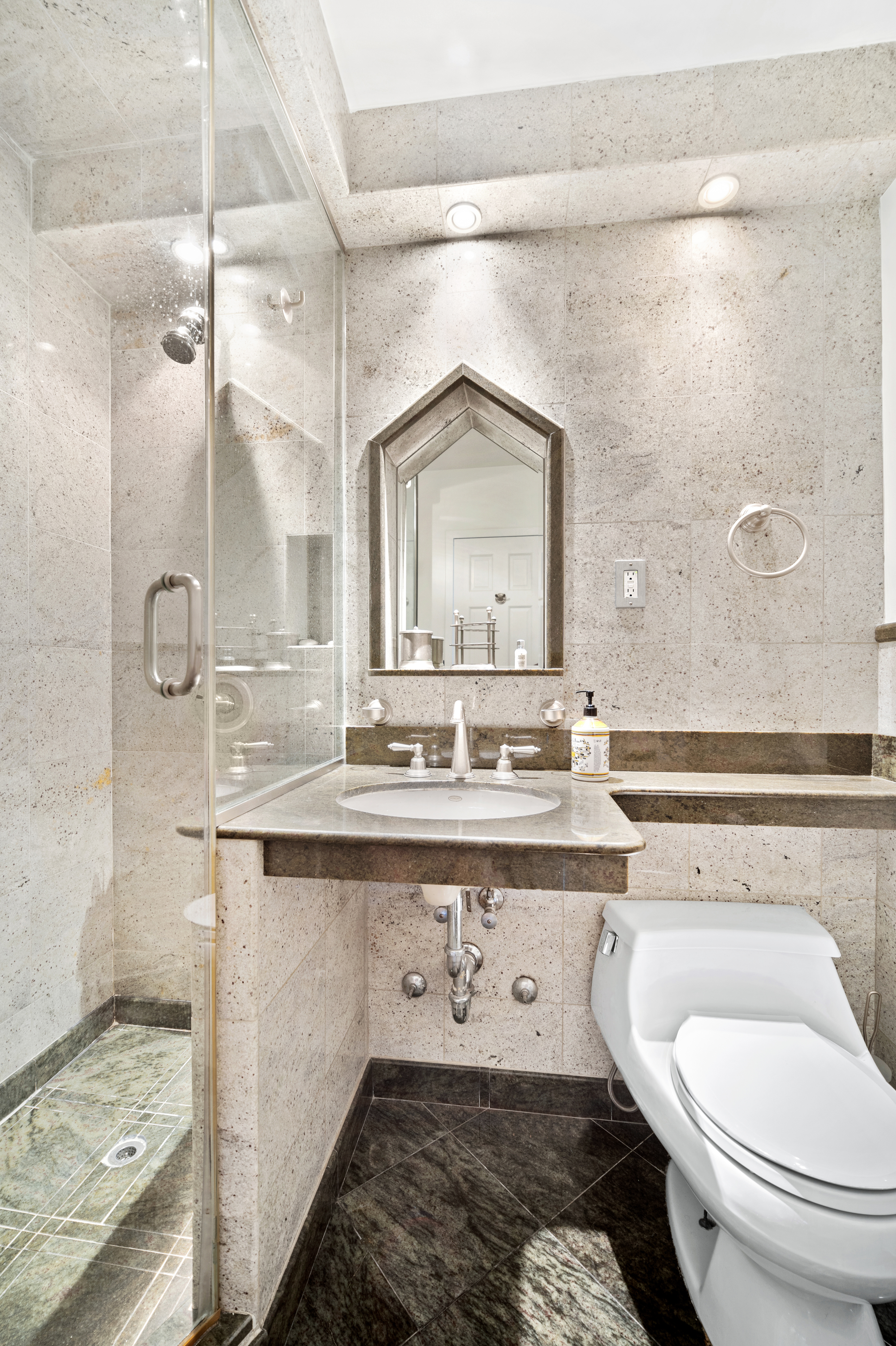 210 East 15th Street, Unit 10HJK Manhattan, NY 10003 - Photo 9 of 14