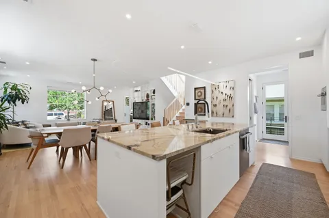 $1,649,000 | 304 Quackenbos Street Northwest, Washington, DC 20011