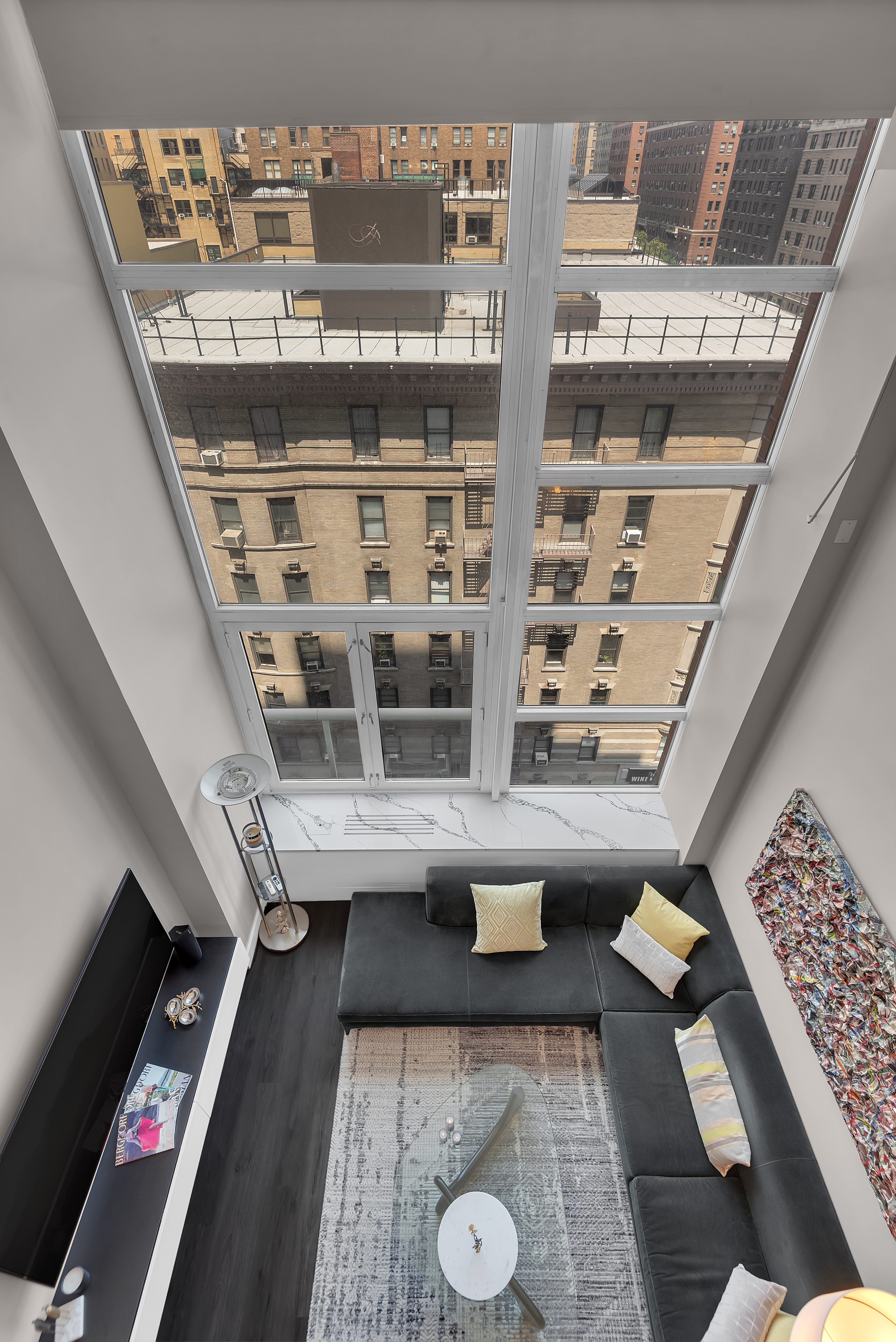 2373 Broadway, Unit 922 Manhattan, NY 10024 - Photo 7 of 17