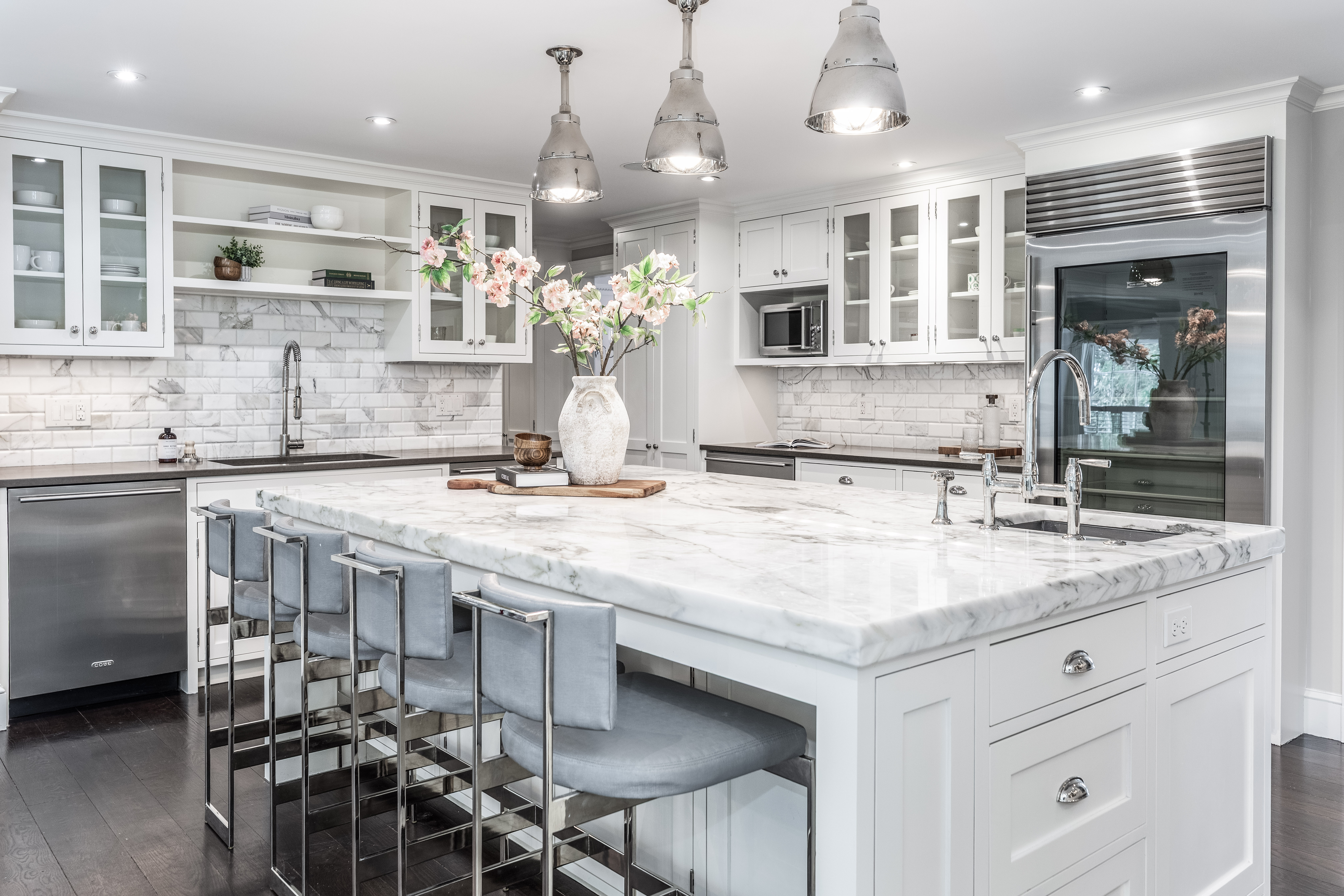 64 Albion Road Wellesley, MA 02481 - Photo 7 of 25