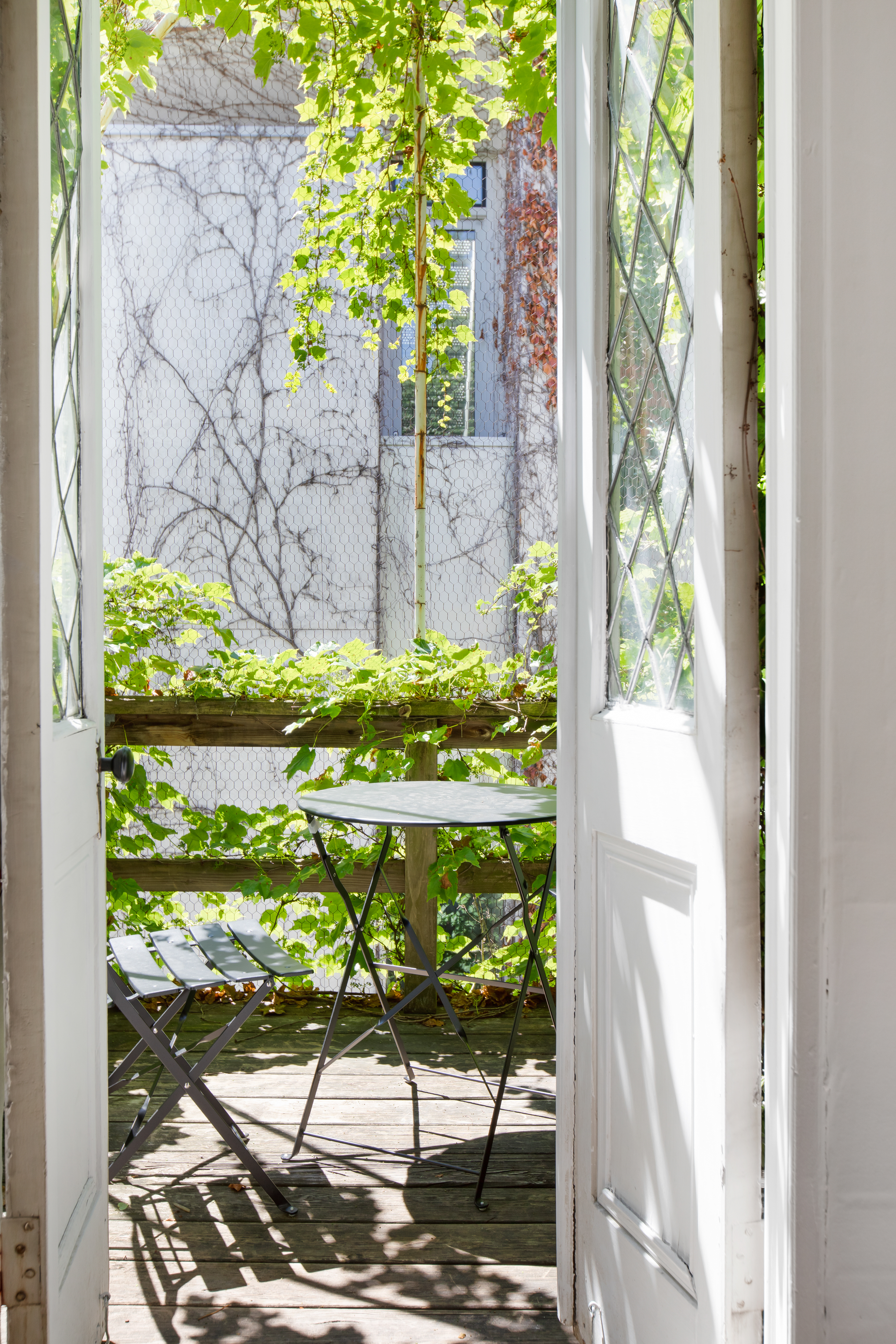 232 West 10th Street Manhattan, NY 10014 - Photo 12 of 19