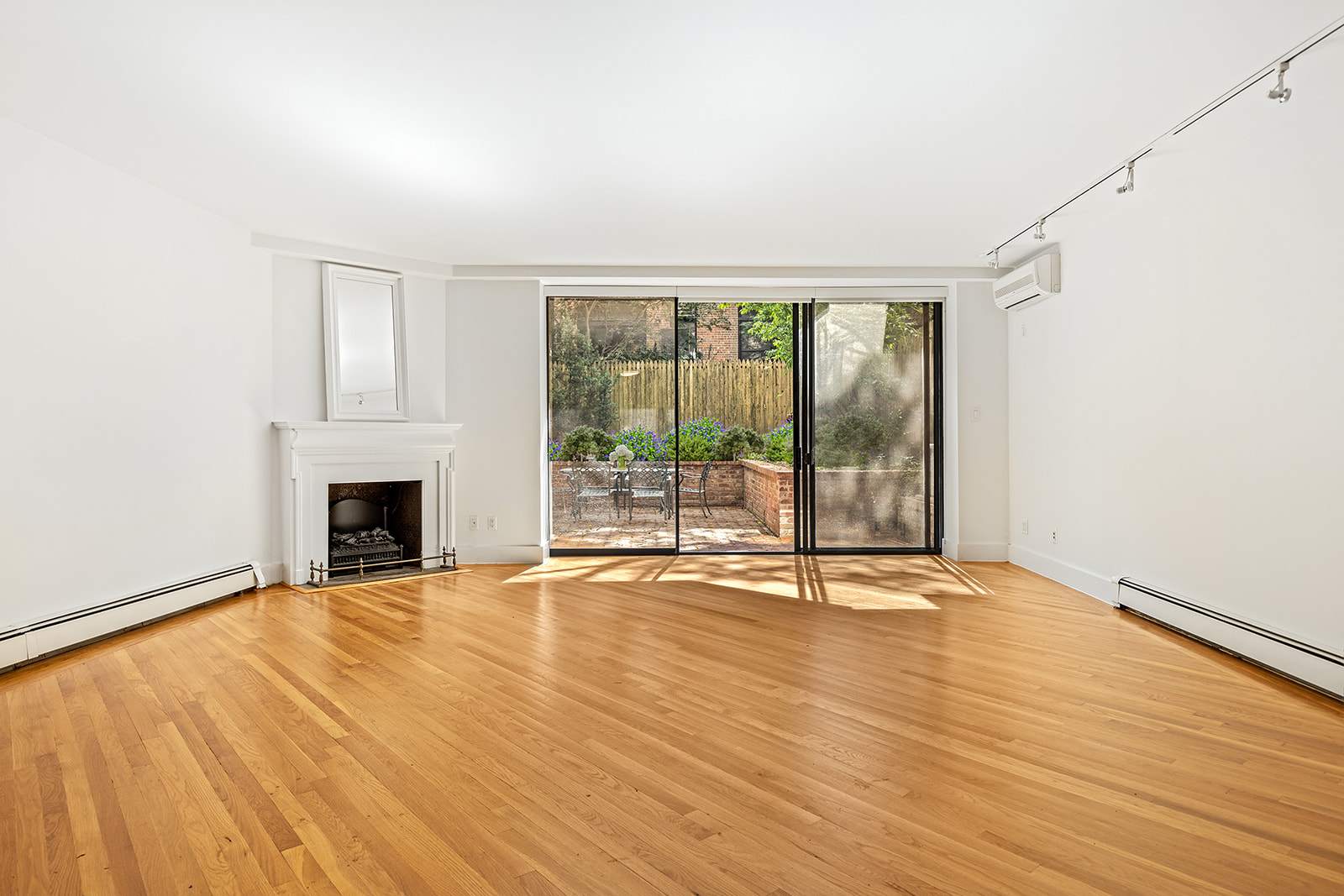 842 Carroll Street Brooklyn, NY 11215 - Photo 15 of 18