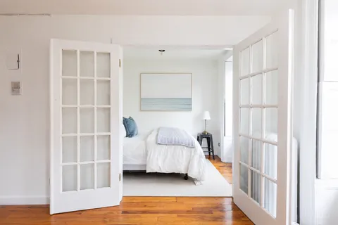 $650,000 | 130 Henry Street, Unit 3F | Brooklyn Heights
