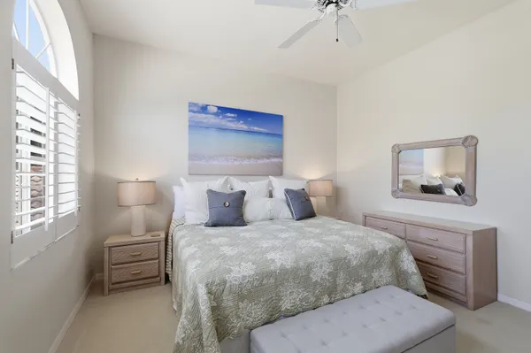 $1,695,000 | 4870 West Boulevard, Naples, FL 34103