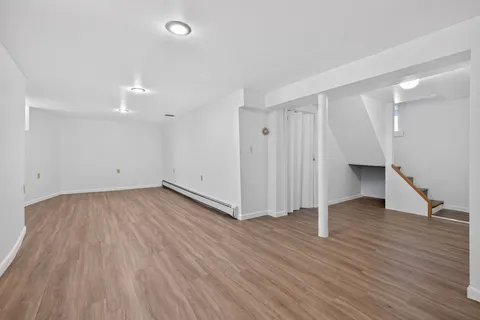 Contact Agent | 27 New Haven Street, West Roxbury, MA 02132