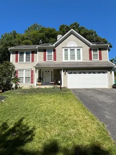 $525,000 | Kingsgate Street, Bowie, MD 20721