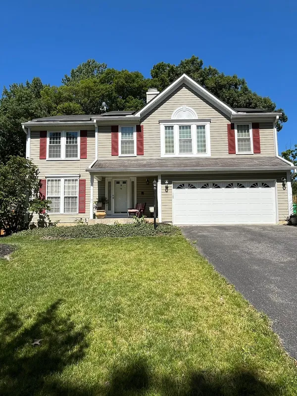 $525,000 | Kingsgate Street, Bowie, MD 20721