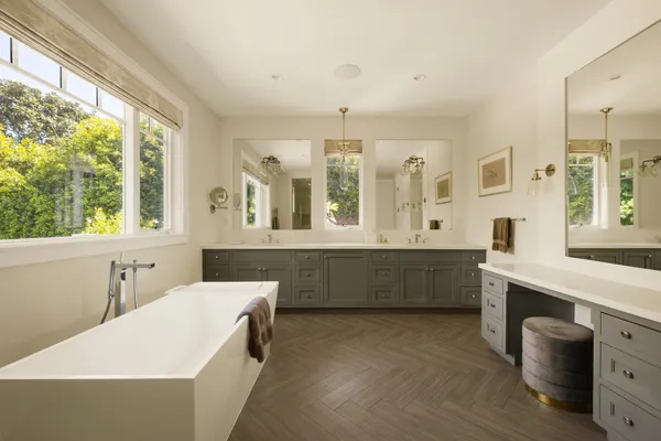 $8,495,000 | 126 South Westgate Avenue, Los Angeles, CA 90049