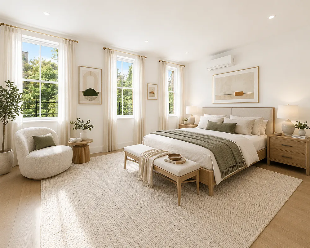 466 Bergen Street, Unit 2 Brooklyn, NY 11217 - Photo 5 of 15