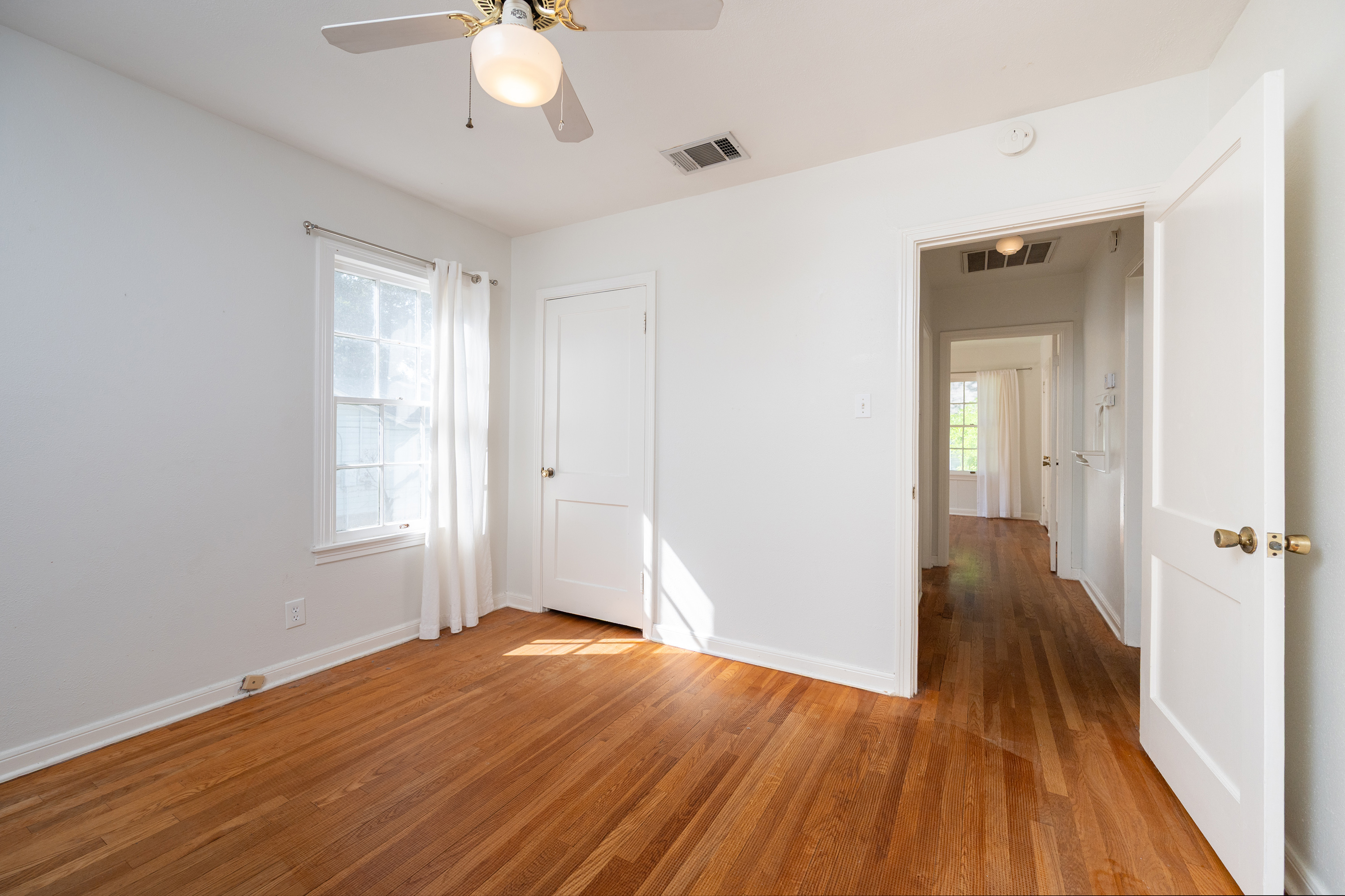 2107 Rabb Glen Street Austin, TX 78704 - Photo 12 of 30