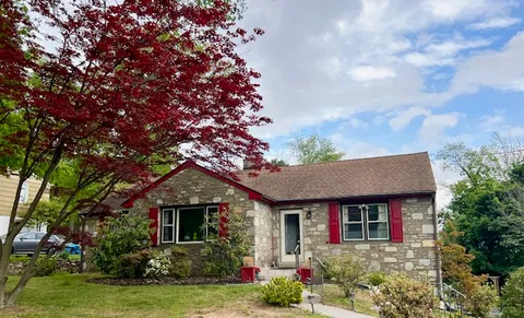 $550,000 | 3277 Pine Road, Huntingdon Valley, PA 19006