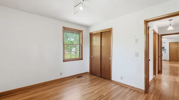 $379,000 | Des Moines Drive, Hermitage, TN 37076