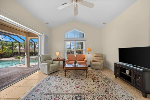 $1,125,000 | 8919 Lely Island Circle, Naples, FL 34113
