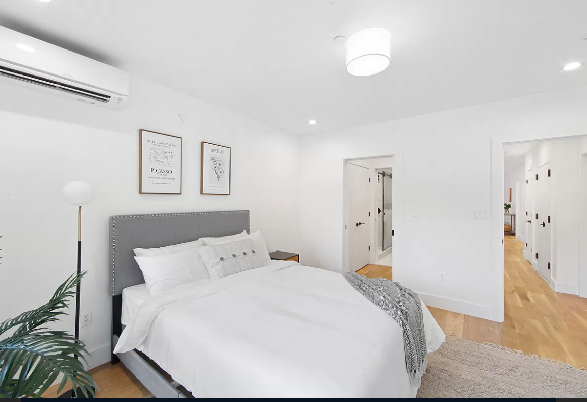 1249 Dekalb Avenue, Unit 2 Brooklyn, NY 11221 - Photo 6 of 14