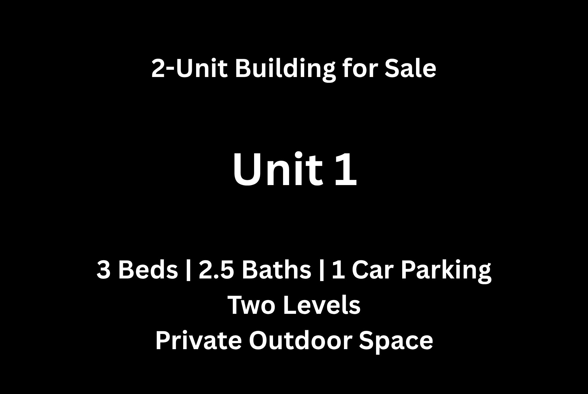 1335 Harvard Street Northwest Washington, DC 20009 - Photo 21 of 58