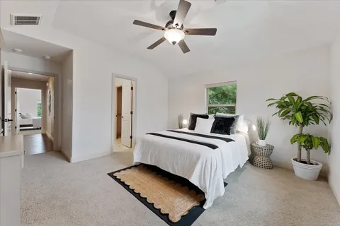 $1,548,000 | Paloma Bend Place, Spring, TX 77389