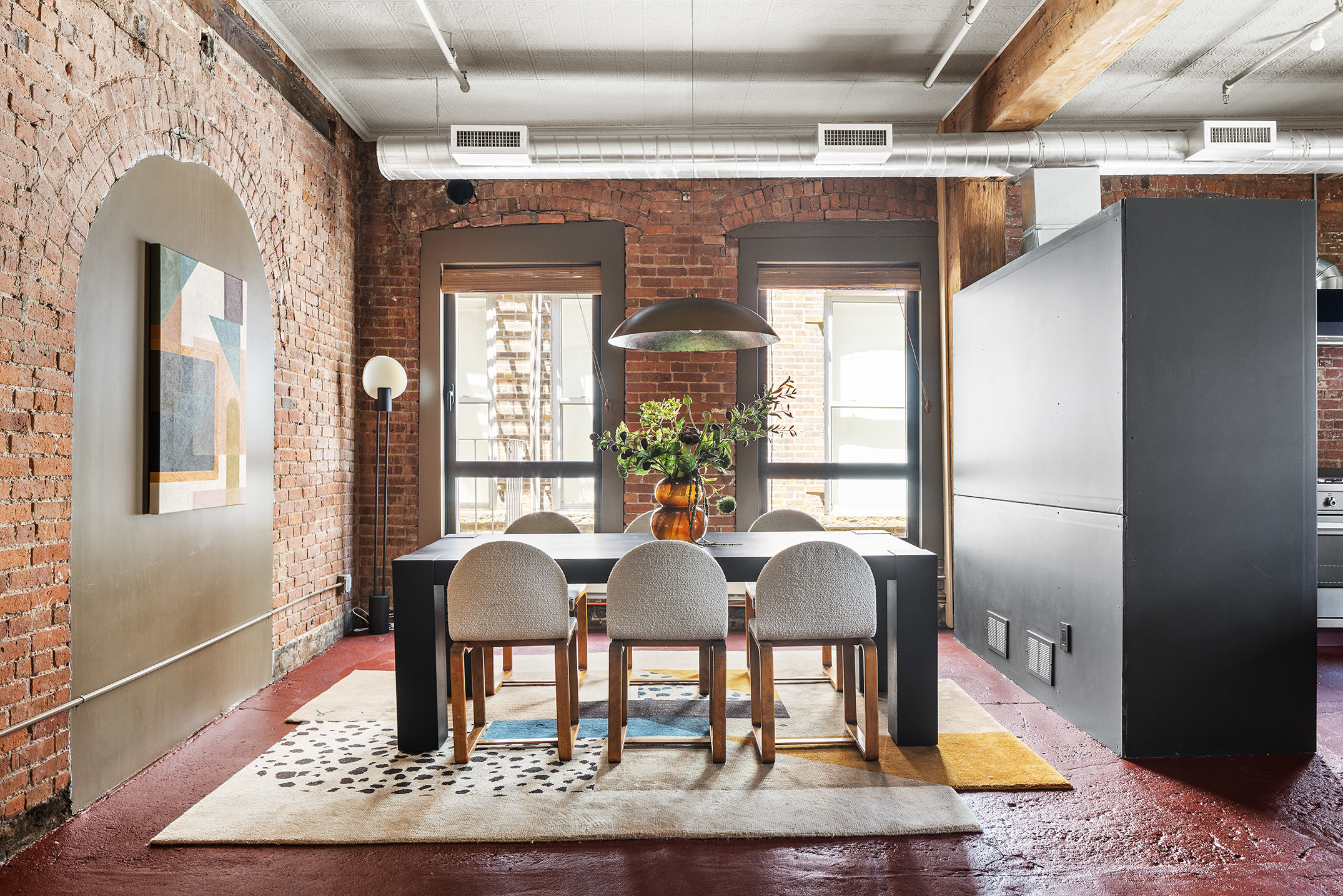 474 Greenwich Street, Unit 5S Manhattan, NY 10013 - Photo 13 of 24