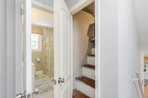$439,000 | North Valleybrook Road, Cherry Hill, NJ 08034