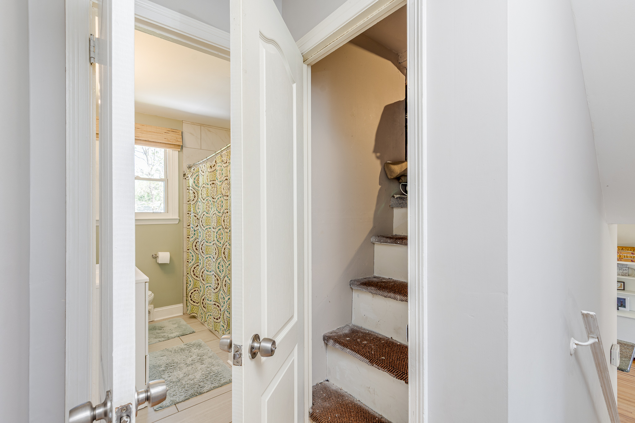 North Valleybrook Road Cherry Hill, NJ 08034 - Photo 31 of 38