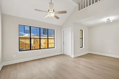 $165,000 | 414 Cedarwood Drive, Mandeville, LA 70471