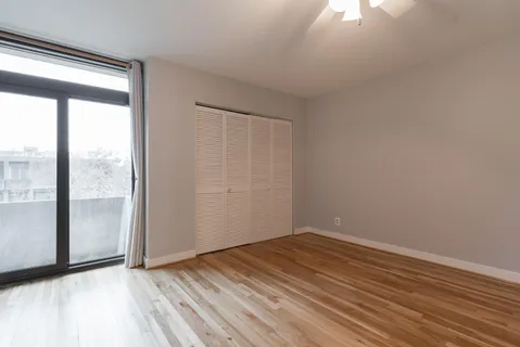 $487,500 | N Street Southwest, Washington, DC 20024