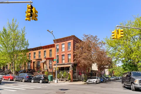$2,900 | 353 12th Street, Unit 3 | Park Slope