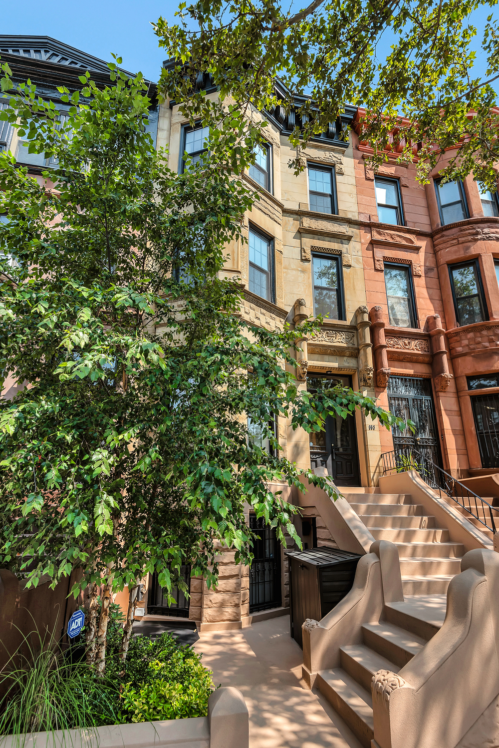 663 Putnam Avenue Brooklyn, NY 11221 - Photo 22 of 24