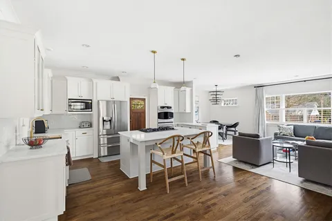 $1,350,000 | 220 Mt Vernon Drive, Decatur, GA 30030