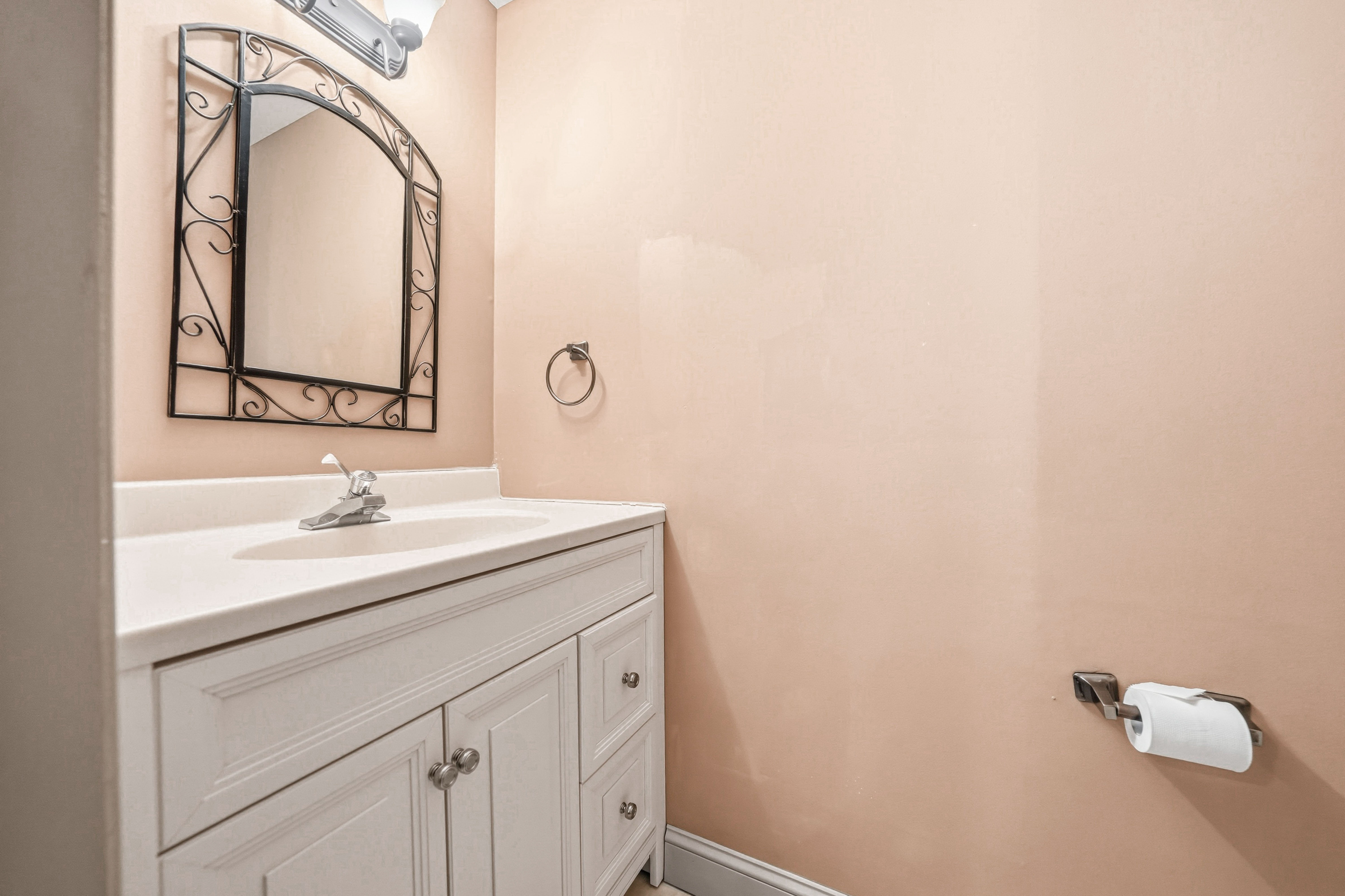 9 Log Cabin Road Perkasie, PA 18944 - Photo 39 of 47