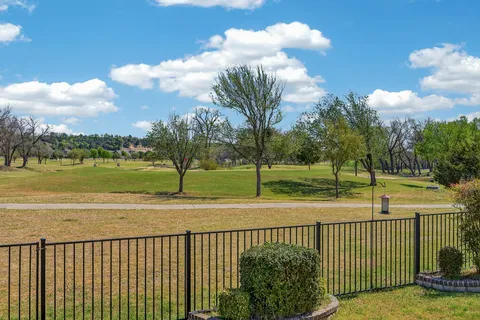 $540,000 | 1108 Burkburnett Drive, Weatherford, TX 76087