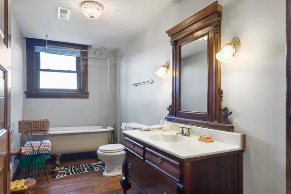 $1,750,000 | 903 Russell Street, Nashville, TN 37206