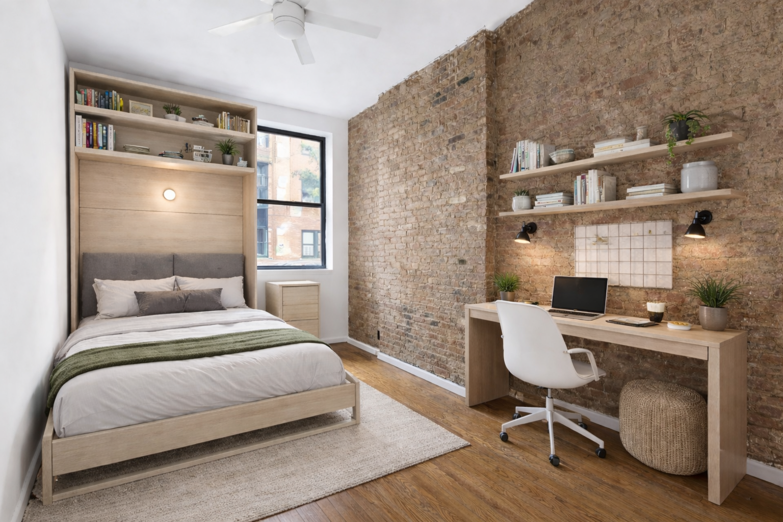529 East 88th Street, Unit 1B Manhattan, NY 10128 - Photo 1 of 7
