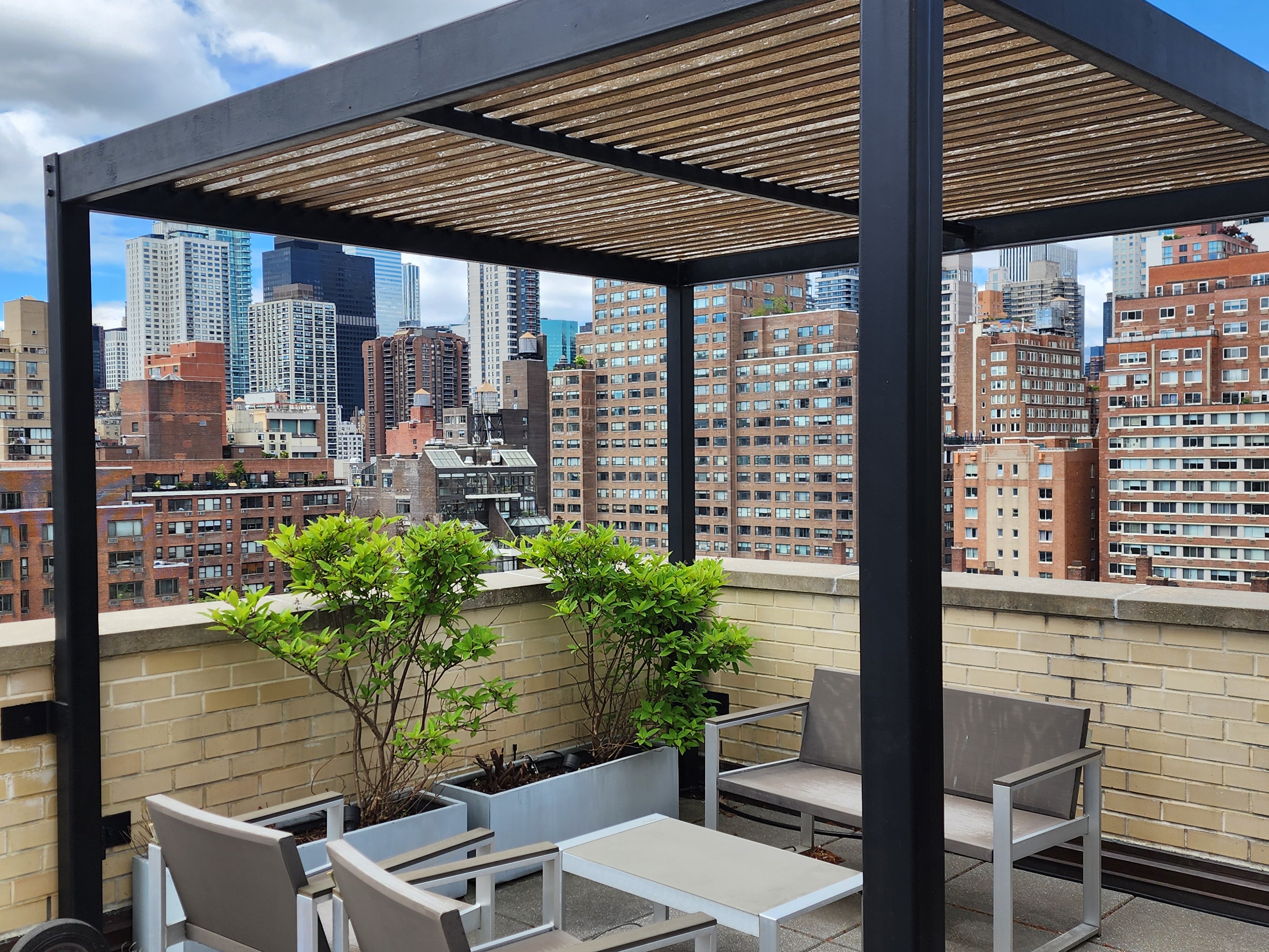 435 East 65th Street, Unit 9A Manhattan, NY 10065 - Photo 8 of 14