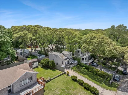 $635,000 | 138 Shore Drive, Sound Beach, NY 11789