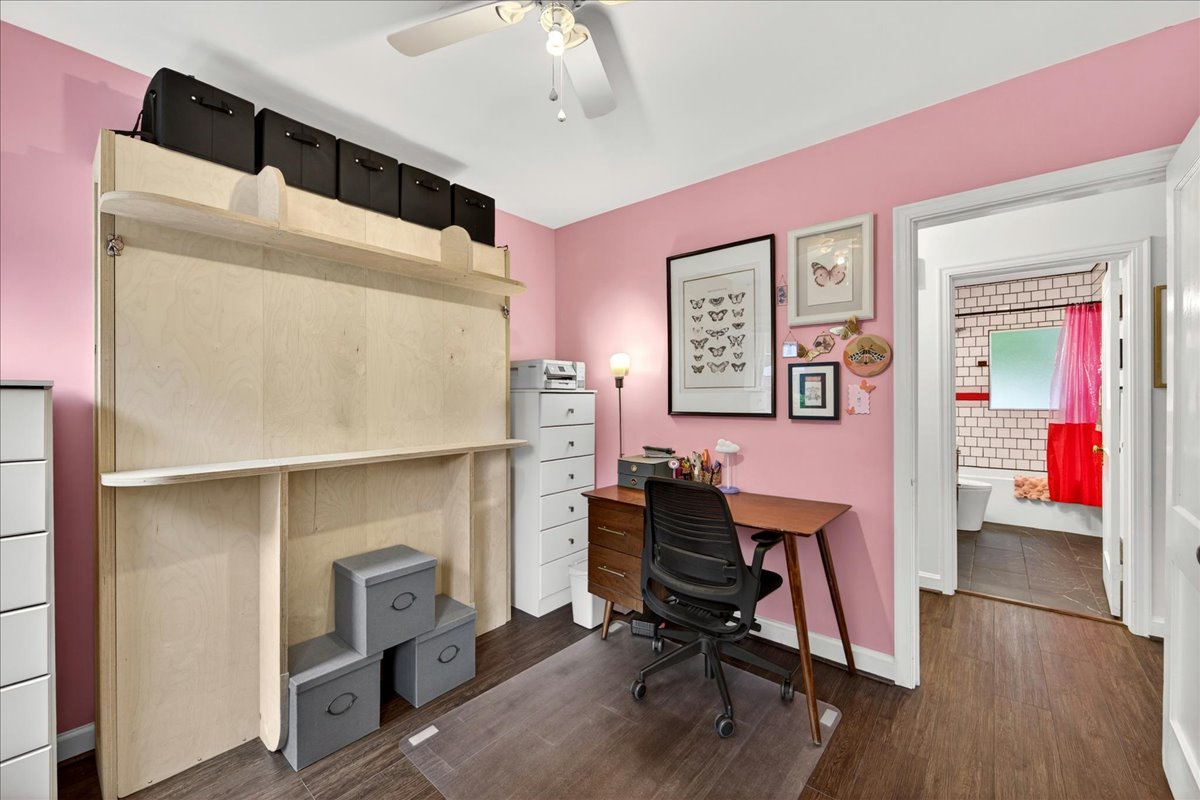 2225 Ashley Road Charlotte, NC 28208 - Photo 29 of 42