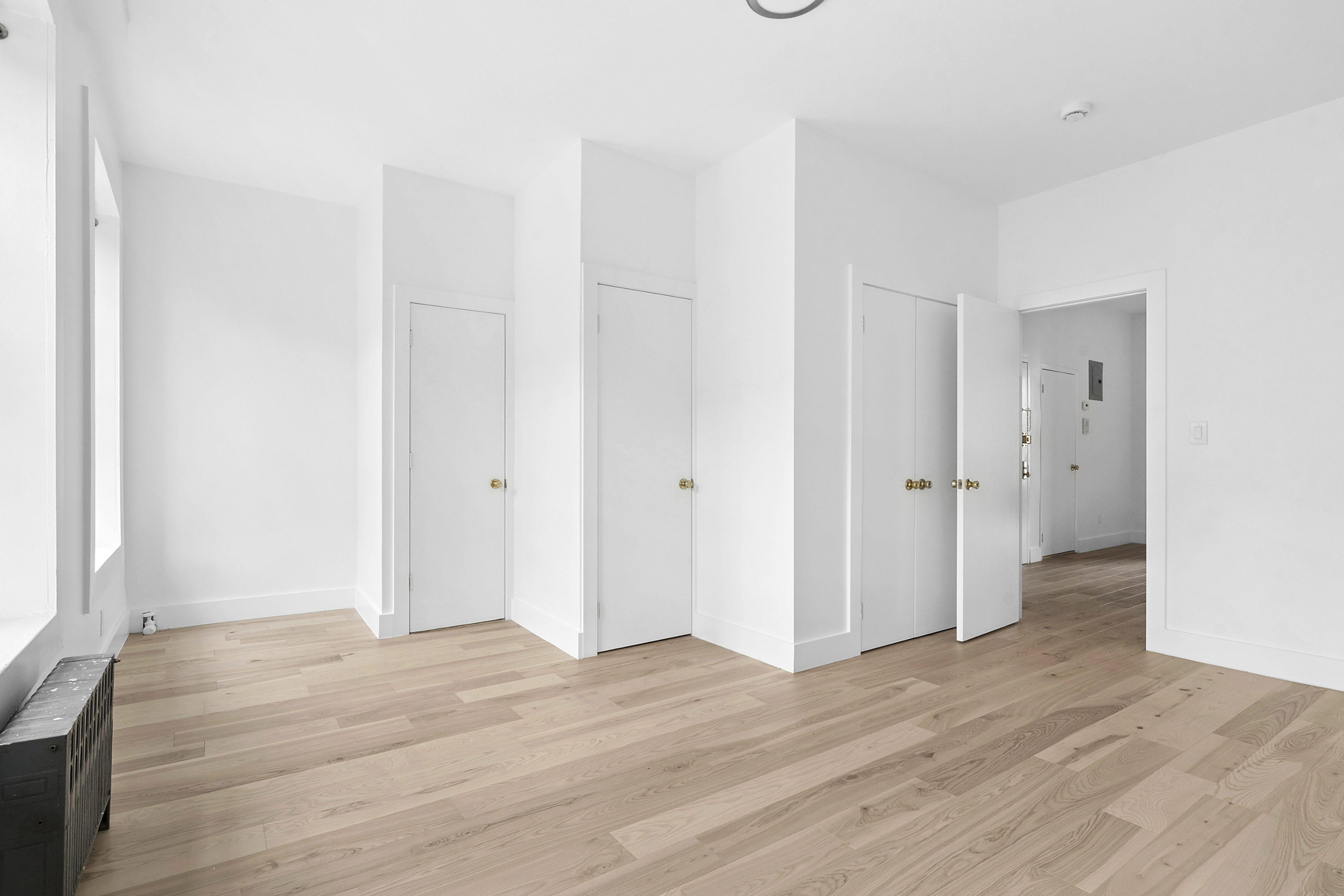 100 Bergen Street, Unit 3 Brooklyn, NY 11201 - Photo 4 of 5