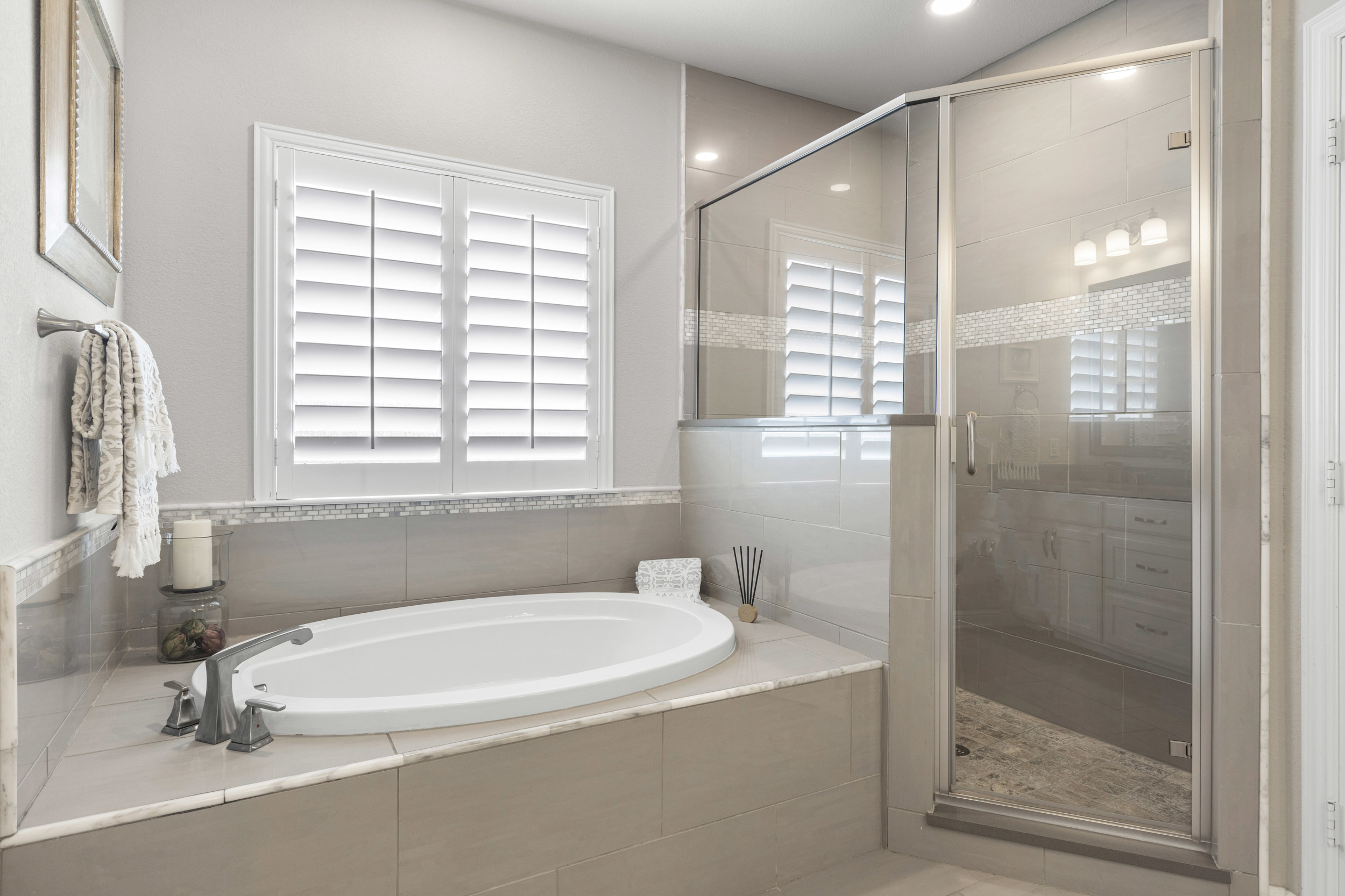 7609 Renaissance Boulevard McKinney, TX 75070 - Photo 23 of 31