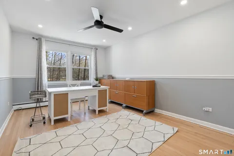 $1,394,000 | 202 Fox Ridge Road, Stamford, CT 06903