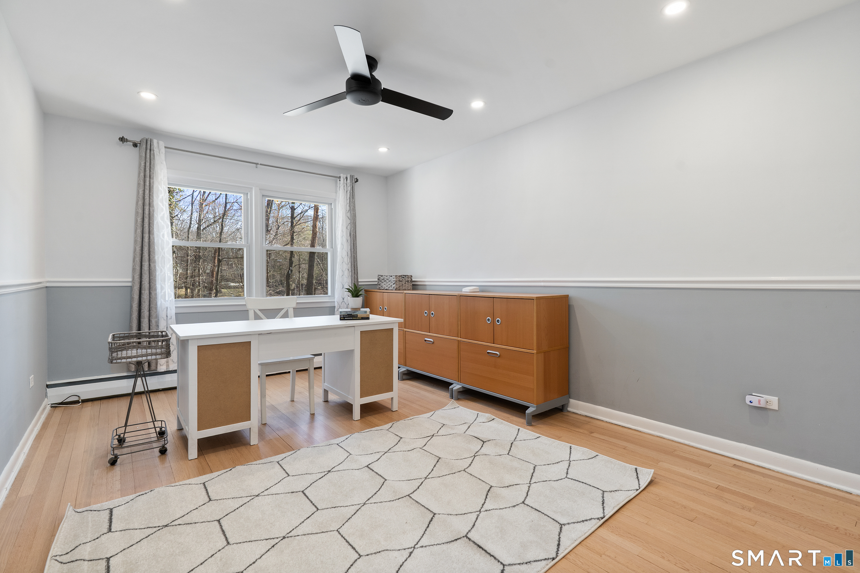 202 Fox Ridge Road Stamford, CT 06903 - Photo 19 of 40